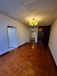 The Cairnhill (D9), Condominium #614723301